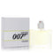 007-by-James-Bond-For-Men Eau De Cologne Spray 1.6 oz (50 ml)