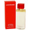 Arden-Beauty-by-Elizabeth-Arden-For-Women-Eau-De-Parfum-Spray-1-oz