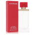 Arden-Beauty-by-Elizabeth-Arden-For-Women Eau De Parfum Spray 1 oz (30 ml)