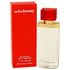 Arden-Beauty-by-Elizabeth-Arden-For-Women-Eau-De-Parfum-Spray-1-oz