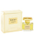 1000-by-Jean-Patou-For-Women-Eau-De-Parfum-Spray-1-oz