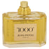 1000-by-Jean-Patou-For-Women Eau De Toilette Spray (Tester) 2.5 oz (75 ml)
