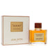 1000-by-Jean-Patou-For-Women Eau De Toilette 2 oz (60 ml)
