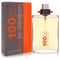 100cc-by-Chevignon-For-Men Eau De Toilette Spray 3.33 oz (98 ml)