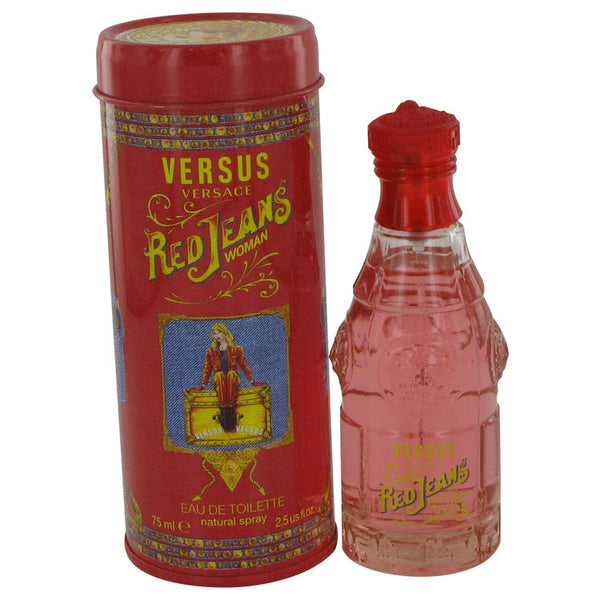 Red-Jeans-by-Versace-For-Women-Travel-Spray-.27-oz