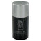 1881-Black-by-Nino-Cerruti-For-Men Deodorant Stick 2.5 oz (75 ml)