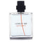 1881-Sport-by-Nino-Cerruti-For-Men Eau De Toilette Spray (Tester) 3.4 oz (100 ml)