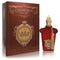 1888-by-Xerjoff-For-Women Eau De Parfum Spray 3.4 oz (100 ml)