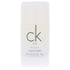 Ck-One-by-Calvin-Klein-For-Men Deodorant Stick 2.6 oz (77 ml)