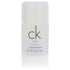 Ck-One-by-Calvin-Klein-For-Women Deodorant Stick 2.6 oz (77 ml)