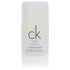 Ck One by Calvin Klein For Women - Deodorant Stick 2.6 oz