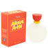 Minnie Mouse by Disney For Women - Eau De Toilette Spray 1.7 oz