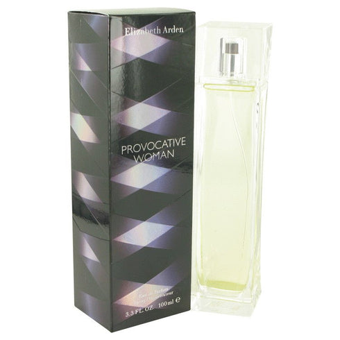 Provocative by Elizabeth Arden For Women - Eau De Parfum Spray 3.3 oz