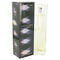 Provocative by Elizabeth Arden For Women - Eau De Parfum Spray 3.3 oz