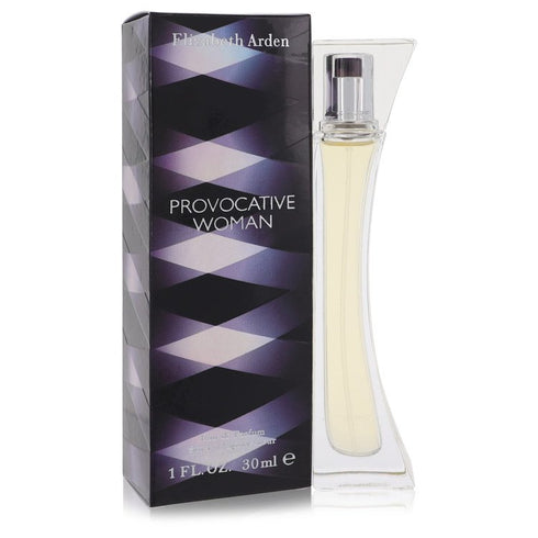 Provocative-by-Elizabeth-Arden-For-Women Eau De Parfum Spray 1 oz (30 ml)