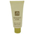 Aromatics Elixir by Clinique For Women - Body Smoother 6.7 oz