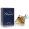 Wish-by-Chopard-For-Women Mini EDP Spray .10 oz (3 ml)