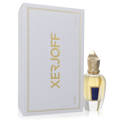 17/17-Stone-Label-XXY-by-Xerjoff-For-Men Eau De Parfum Spray 1.7 oz (50 ml)