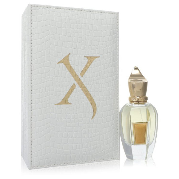 17/17-Stone-Label-Elle-by-Xerjoff-For-Women Eau De Parfum Spray 1.7 oz (50 ml)