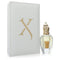 17/17-Stone-Label-Elle-by-Xerjoff-For-Women Eau De Parfum Spray 1.7 oz (50 ml)