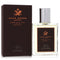 1869-by-Acca-Kappa-For-Men Eau De Parfum Spray 3.3 oz (100 ml)
