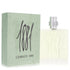 1881-by-Nino-Cerruti-For-Men Eau De Toilette Spray 6.8 oz (200 ml)