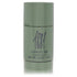 1881-by-Nino-Cerruti-For-Men Deodorant Stick 2.35 oz (69 ml)