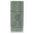 1881 Perfume by Nino Cerruti For Men