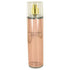 Unforgivable by Sean John For Women - Body Spray 8 oz