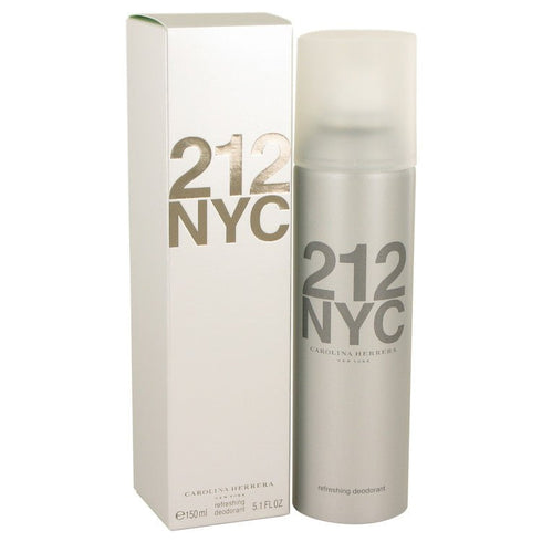 212-by-Carolina-Herrera-For-Women-Deodorant-Spray-5.1-oz