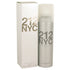 212-by-Carolina-Herrera-For-Women-Deodorant-Spray-5.1-oz