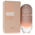 212 Vip Rose Elixir by Carolina Herrera For Women - Eau De Parfum Spray 1.7 oz