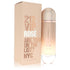 212 VIP Rose by Carolina Herrera For Women - Eau De Parfum Spray 4.2 oz