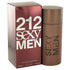 212 Sexy by Carolina Herrera For Men - Eau De Toilette Spray 3.3 oz