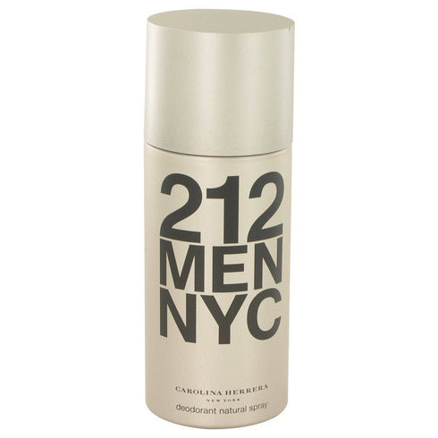 212-by-Carolina-Herrera-For-Men-Deodorant-Spray-5-oz