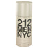 212-by-Carolina-Herrera-For-Men-Deodorant-Spray-5-oz
