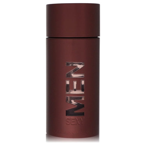 212-Sexy-by-Carolina-Herrera-For-Men Eau De Toilette Spray (unboxed) 3.3 oz (100 ml)