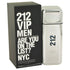 212 Vip by Carolina Herrera For Men - Eau De Toilette Spray 100 ml (3.4 oz)