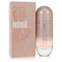 212-VIP-Rose-by-Carolina-Herrera-For-Women Eau De Parfum Spray 2.7 oz (80 ml)