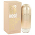 212 VIP Rose by Carolina Herrera For Women - Eau De Parfum Spray 2.7 oz