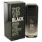 212 VIP Black by Carolina Herrera For Men - Eau De Parfum Spray 100 ml (3.4 oz)
