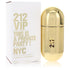 212-Vip-by-Carolina-Herrera-For-Women Eau De Parfum Spray 1.7 oz (50 ml)
