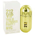 212-Vip-by-Carolina-Herrera-For-Women-Eau-De-Parfum-Spray-1.7-oz