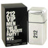 212 Vip by Carolina Herrera For Men - Eau De Toilette Spray 1.7 oz