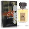 24-Live-Another-Night-by-ScentStory-For-Men Eau De Toilette Spray 1.7 oz (50 ml)