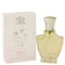 Acqua Fiorentina by Creed For Women - Eau De Parfum Spray 2.5 oz