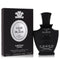 Love-In-Black-by-Creed-For-Women Eau De Parfum Spray 2.5 oz (75 ml)