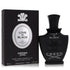 Love-In-Black-by-Creed-For-Women Eau De Parfum Spray 2.5 oz (75 ml)