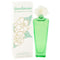 Gardenia Elizabeth Taylor by Elizabeth Taylor For Women - Eau De Parfum Spray 3.3 oz
