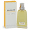 Mugler-Fly-Away-by-Thierry-Mugler-For-Women-Eau-De-Toilette-Spray-(Unisex)-3.3-oz